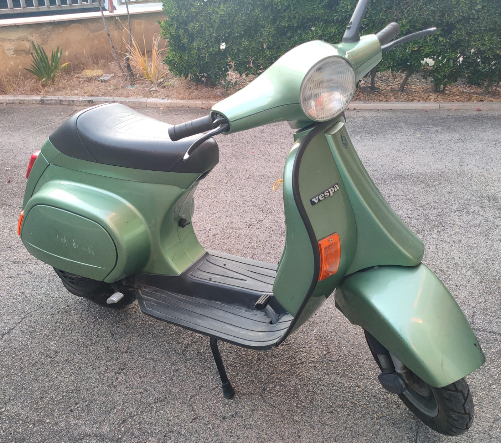 immagine1